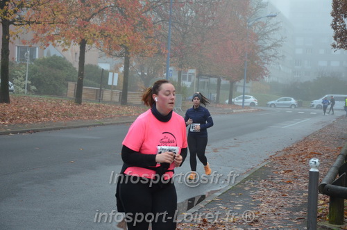 La Fleuryssoise2025/FLEURY2025_01856.JPG